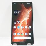 AQUOS sense5G A004SH SoftBank ���꡼�֥���С� c22076