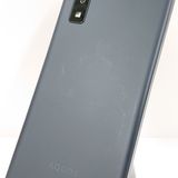 AQUOS wish3 A303SH SoftBank ֥å c15005