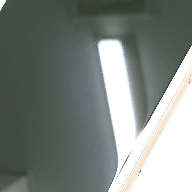 iPhone6s 64GB SoftBank ������� c18101