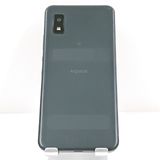 AQUOS wish A103SH SoftBank ���㥳���� c19977