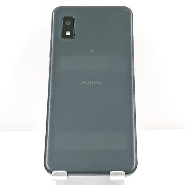 AQUOS wish A103SH SoftBank ���㥳���� c19977