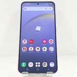 Galaxy S24 SC-51E ɥ ХȥХå c15777