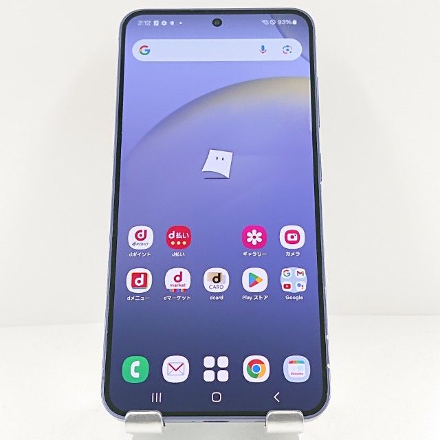 Galaxy S24 SC-51E ɥ ХȥХå c15777