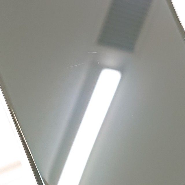 Galaxy A41 SC-41A �ɥ��� �ۥ磻�� c16878