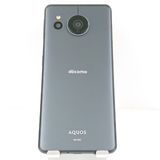 AQUOS sense7 SH-53C ɥ ֥å c15757