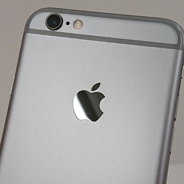 iPhone6s 32GB SIM�ե꡼ ���ڡ������쥤 c18543