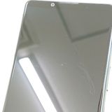 Xperia 5 III SOG05 au ꡼ c15464