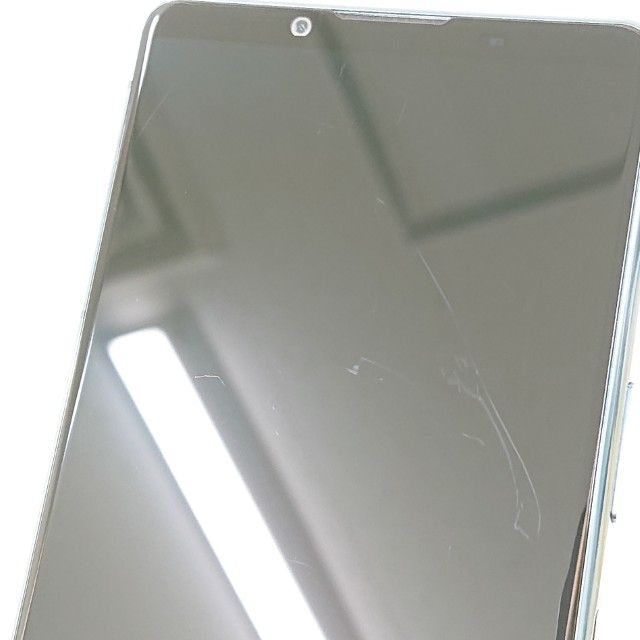 Xperia 5 III SOG05 au ꡼ c15464
