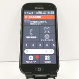 �餯�餯���ޡ��ȥե��� me F-01L �ɥ��� �ͥ��ӡ� c18420