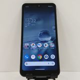 AQUOS wish2 A204SH Y!mobile ���㥳���� c17631