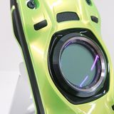 G'zOne TYPE-XX KYY31 au ꥭåɥ꡼ c15709