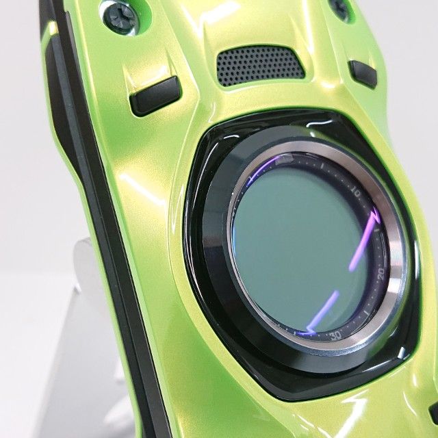 G'zOne TYPE-XX KYY31 au ꥭåɥ꡼ c15709