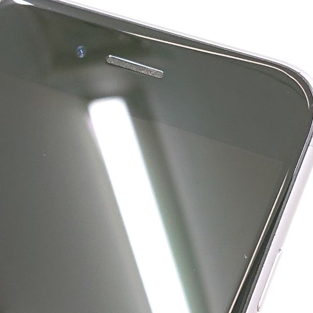 iPhone6s 16GB SoftBank ���ڡ������쥤 c19870