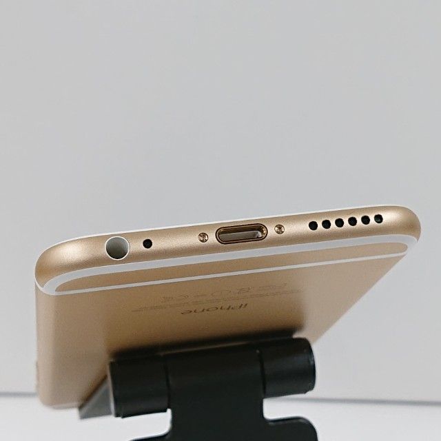 iPhone6 64GB SoftBank ������� c18341