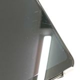 arrows We FCG01 au �֥�å� c17121