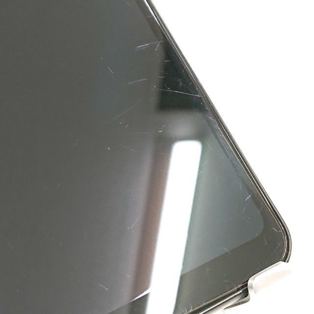 arrows We FCG01 au �֥�å� c17121