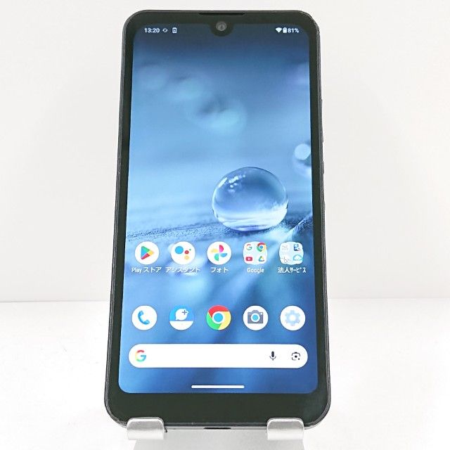 AQUOS wish A103SH SoftBank ���㥳���� c19935