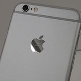 iPhone6s 32GB �ɥ��� ����С� c18410