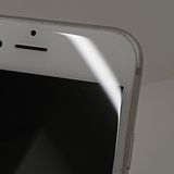 iPhone6s 64GB �ɥ��� ����С� c20552