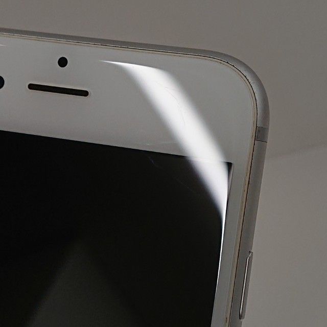 iPhone6s 64GB �ɥ��� ����С� c20552