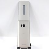 AQUOS �������� SH-02L �ɥ��� ������� c21338
