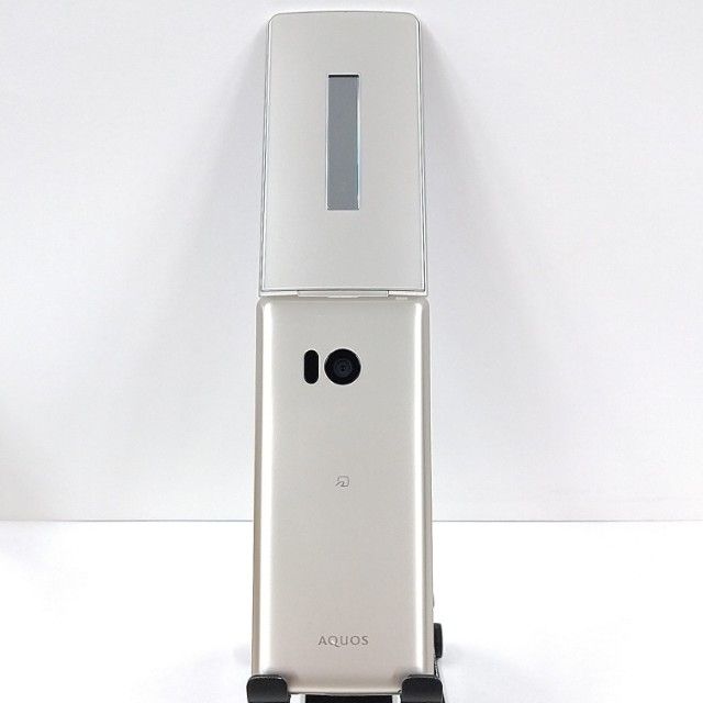 AQUOS �������� SH-02L �ɥ��� ������� c21338