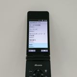 P-smart �������� P-01J �ɥ��� �֥�å� c20794