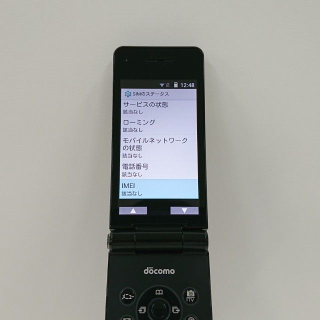 P-smart �������� P-01J �ɥ��� �֥�å� c20794