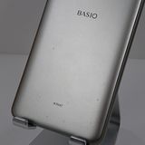 BASIO4 KYV47-j J:COM �����ѥ󥴡���� c18477