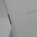 AQUOS wish3 SH-53D �ɥ��� �ۥ磻�� c20397