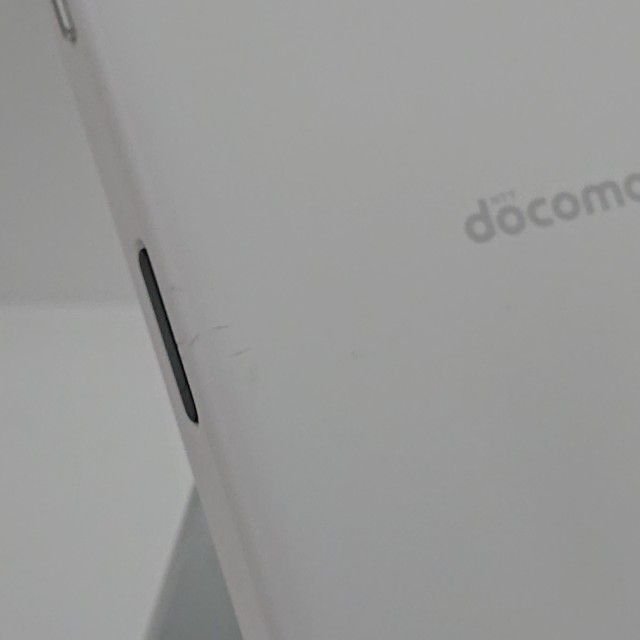 AQUOS wish3 SH-53D �ɥ��� �ۥ磻�� c20397