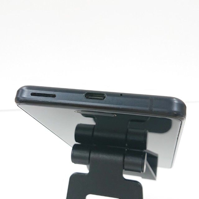 AQUOS sense4 SH-41A �ɥ��� �֥�å� c17814