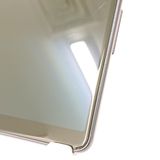 arrows Be4 Plus F-41B �ɥ��� �֥�å� c21350