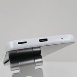 arrows We FCG01 au �ۥ磻�� c16650