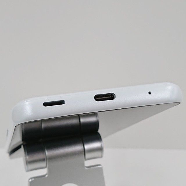 arrows We FCG01 au �ۥ磻�� c16650