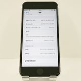 iPhoneSE ��2���� 64GB �ɥ��� �ۥ磻�� c18681