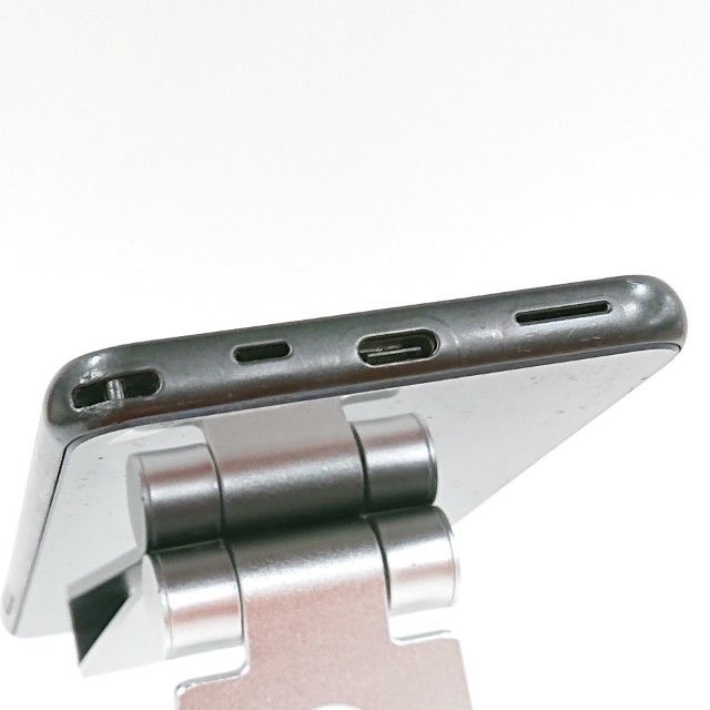 arrows Be F-04K �ɥ��� �֥�å� c17321