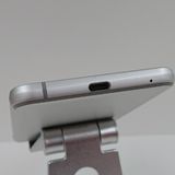 AQUOS sense3 basic 907SH SoftBank ����С� c16300