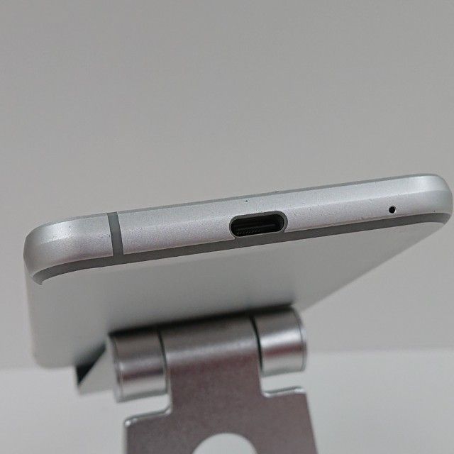 AQUOS sense3 basic 907SH SoftBank ����С� c16300