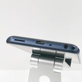 arrows Be4 Plus F-41B �ɥ��� �֥�å� c18227