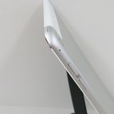 iPad Air 2 Wi-Fi + Cellular 128GB ɥ С c14987