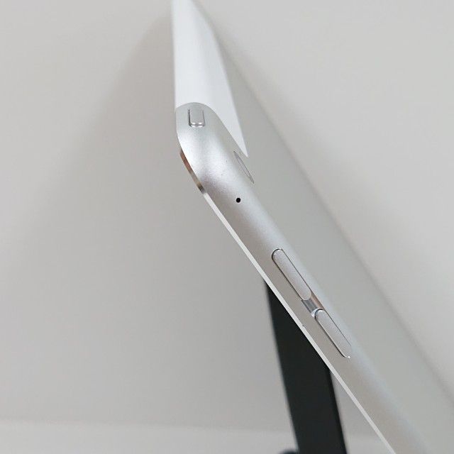 iPad Air 2 Wi-Fi + Cellular 128GB ɥ С c14987
