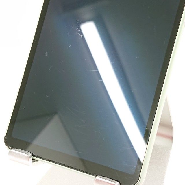 Xperia 10 V SO-52D �ɥ��� ���������꡼�� c16480