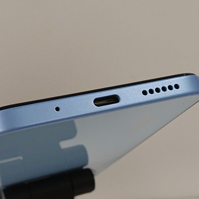 Redmi 12 5G XIG03 au ֥롼 c13639