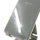 Galaxy A22 5G SC-56B �ɥ��� �֥�å� c17007