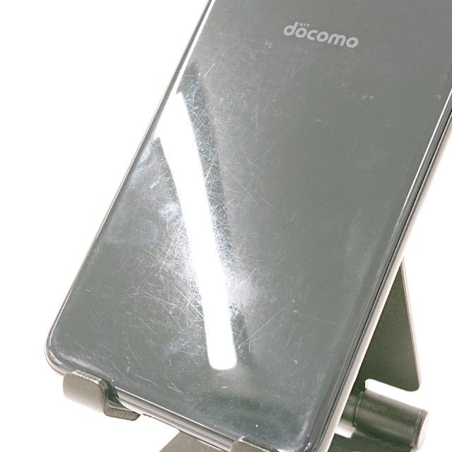 Galaxy A22 5G SC-56B �ɥ��� �֥�å� c17007