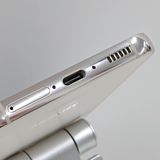 Galaxy S23 SC-51D SIMե꡼ ꡼ c14736