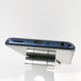 arrows Be4 Plus F-41B �ɥ��� �֥�å� c16685