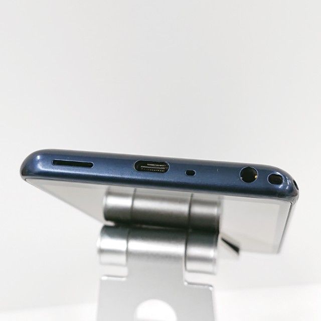 arrows Be4 Plus F-41B �ɥ��� �֥�å� c16685