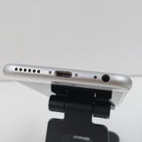 iPhone6 16GB SIM�ե꡼ ����С� c18323